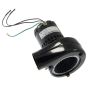 BLOWER MOTOR, HST45NG, HST45LP