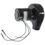 BLOWER MOTOR, HST45NG, HST45LP