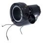 BLOWER MOTOR, HST45NG, HST45LP