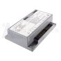 02835 IGNITION CONTROL MODULE - LEFT SIDE