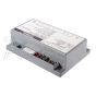 02835 IGNITION CONTROL MODULE - RIGHT SIDE