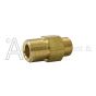 KIT,CONVERSION,HST-45,NG,TO,LP