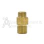 KIT,CONVERSION,HST-45,NG,TO,LP