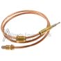 60j75 thermocouple