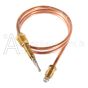 700-093 Thermocouple OEM 24 inch thermocouple