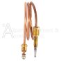 24 inch thermocouple