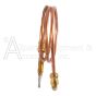 700-093 24 Inch Thermocouple for Kozy Heat