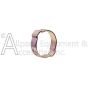 03012224 Mikalor Double Ear Hose Clamp