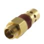 031-0060 Check Valve NPT X 1/2 inch