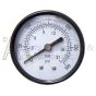 032-0024, GAUGE 300# 1/4 BACK CON, SANBORN MANUFACTURING