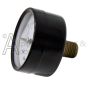 032-0024, GAUGE 300#