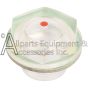 032-0044 oil sight glass replacement
