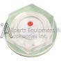 032-0044 oil sight glass