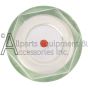 Small oil sight glass