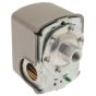 PRESSURE SWITCH FOR SC23 AND SC46 PUMPS