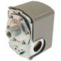 PRESSURE SWITCH FOR SC23 AND SC46 PUMPS