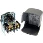 PRESSURE SWITCH FOR SC23 AND SC46 PUMPS