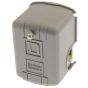 PRESSURE SWITCH FOR SC23 AND SC46 PUMPS
