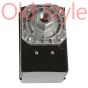 PRESSURE SWITCH FOR SC23 AND SC46 PUMPS