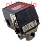 Pressure Switch - 90 PSI On 120 PSI Off