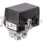 034-0094 pressure relief valve