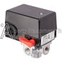 034-0094 on off switch