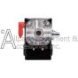 034-0096 four port universal pressure switch