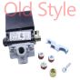 034-0108 Pressure Switch Kit old style
