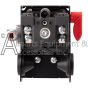 034-0108 switch wire ports