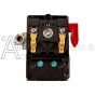 034-0135 pressure switch ports and wiring set up