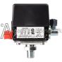 034-0135 pressure switch specifications