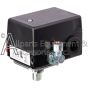 034-0135 pressure relief valve