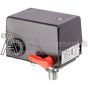 034-0135 air compressor pressure switch