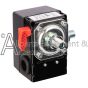034-0135 single port pressure switch