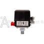 034-0135 OEM quality replacement pressure switch