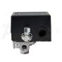 034-0108 Pressure Switch Kit Sanborn and Coleman air compressors