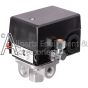 034-0141 pressure relief valve