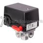 034-0141 on off valve