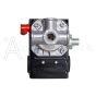 034-0108 Pressure Switch Kit