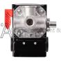 034-0141 four port pressure switch