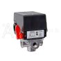 034-0108 Pressure Switch Kit