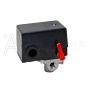 034-0108 Pressure Switch Kit Sanborn and Coleman air compressors