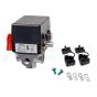 034-0108 Pressure Switch Kit Sanborn and Coleman air compressors