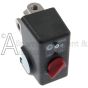 Condor Pressure Switch - 125-155 PSI
