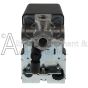 Condor Pressure Switch - 125-155 PSI