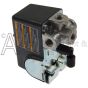 Condor Pressure Switch - 125-155 PSI
