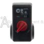 Condor Pressure Switch - 125-155 PSI