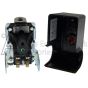 Condor Pressure Switch - 125-155 PSI