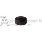 7110299 black cap