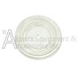 7115023 SIDE COVER/SIGHT GLASS